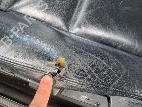 Left front seat BMW 3 (E36) 325 tds | BP36400570C15 - Image 4