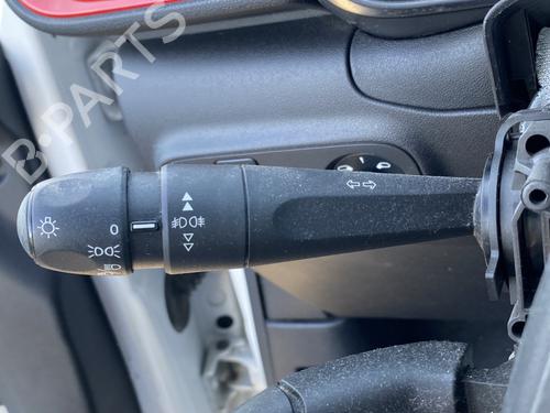 Used Steering column stalk CITROËN C3 III (SX) 1.2 PureTech 82 (83 hp) 30162222