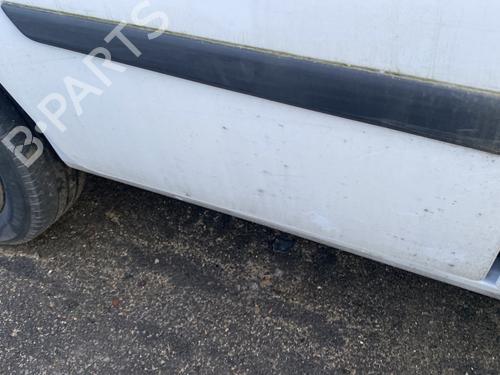 BP29959004C150 main image