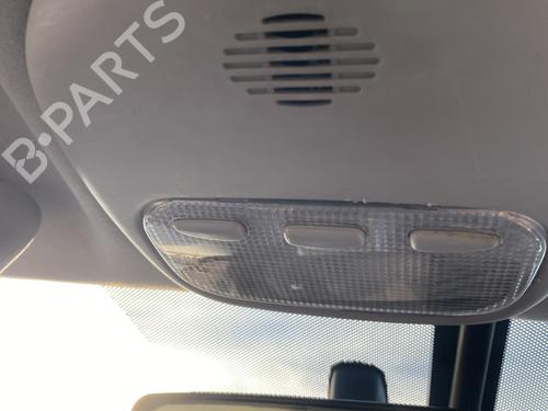 Used Interior roof light PEUGEOT 407 (6D_) 1.6 HDi 110 (6D9HZC, 6D9HYC) (109 hp) 22233194