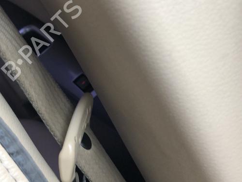 Used Front left seatbelt Front left seatbelt SUBARU TRIBECA (B9) 3.0 (WXE) (245 hp) 22126954 22126954