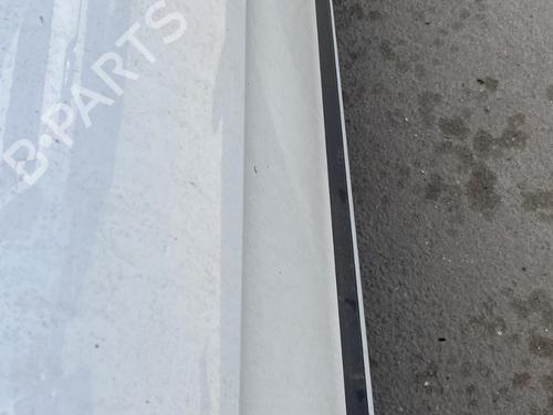 Right front door PEUGEOT 308 I (4A_, 4C_) 1.6 HDi | BP26001721C3 