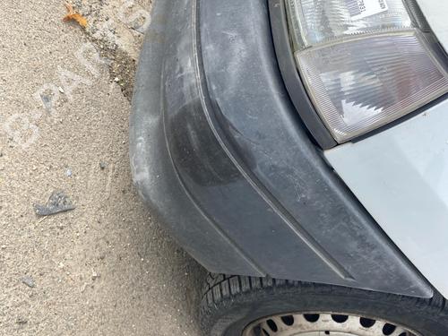 Used Front bumper Front bumper 37527015 37527015