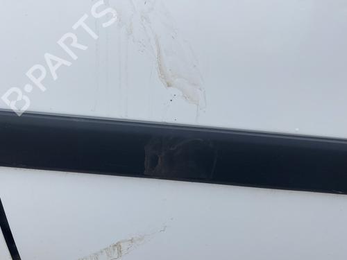 Dørliste RENAULT KANGOO Express (FW0/1_) 1.5 dCi 90 (FW0G, FW05, FW08, FW11) | BP32439497C150