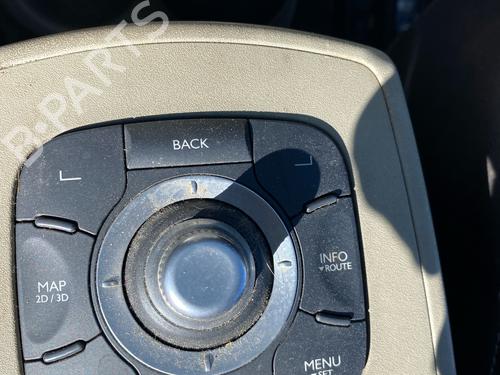 Used Switch Switch 34380446 34380446