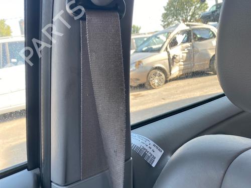 Front right seatbelt MAZDA TRIBUTE (EP) 3.0 V6 24V 4WD (EPFW) | BP38558286I25 - Image 3