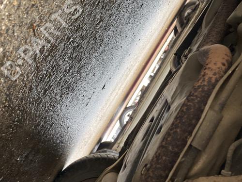 Benzintank Benzintank FIAT GRANDE PUNTO (199_) 1.4 (199AXB11, 199AXB1A, 199BXB1A, 199AXL1A) (77 hp) 32387870 32387870