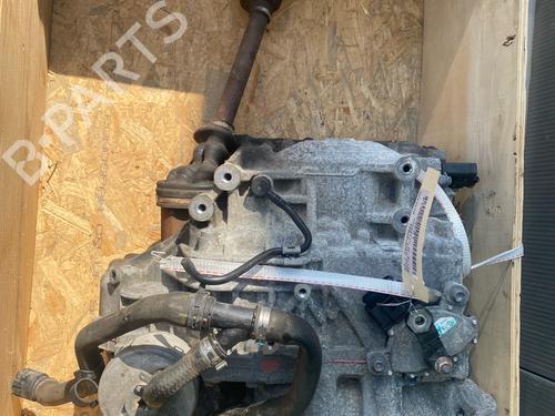 Gearbox MINI MINI COUNTRYMAN (R60) Cooper D | BP37994058M3 - Image 5
