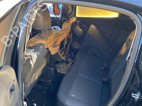 Electronic module CITROËN C3 III (SX) 1.2 PureTech 82 | BP29188631M83  - Image 9