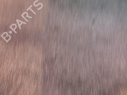 BP20700792C115 main image