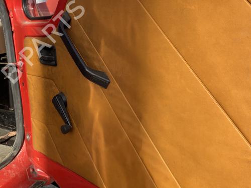 Front right panel RENAULT MASTER I Van (T__) 28-35 2.0 | BP29971802C59