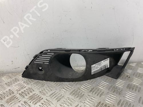Other RENAULT MEGANE IV Hatchback (B9A/M/N_) 1.5 dCi 110 (B9A3) | BP39631392O1 - Image 3