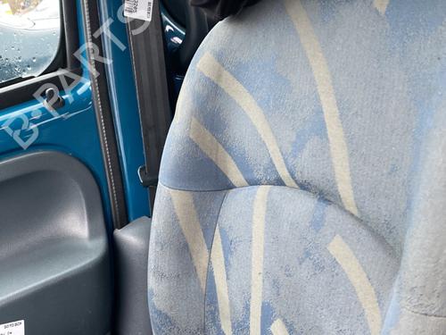 Used Right front seat Right front seat RENAULT KANGOO (KC0/1_) 1.4 (KC0C, KC0H, KC0B, KC0M) (75 hp) 32344864 32344864