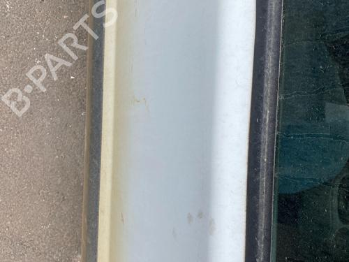 right-front-door-renault-kangoo-kc01_-1997-34412412 main image
