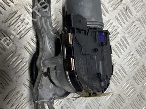 Front wiper motor CITROËN C4 Picasso II 1.6 HDi / BlueHDi 115 | BP30085533M29 - Image 3