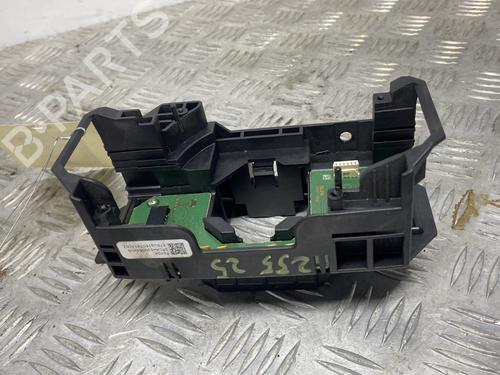 Electronic sensor LAND ROVER RANGE ROVER EVOQUE (L538) | BP26001696M84 - Image 3