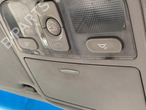 Interior roof light KIA MAGENTIS II (MG) 2.0 CRDi | BP27919845I8 