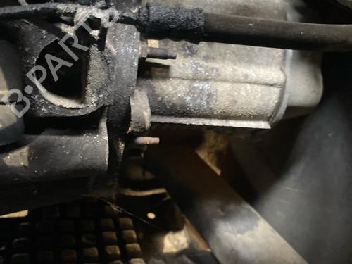 Gearbox CITROËN C4 I (LC_) | BP37683581M3 - Image 3