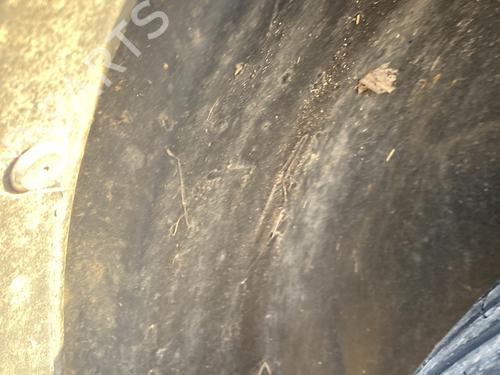 BP32505642C56 main image