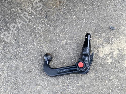 Tow ball/Mechanism VW TOUAREG (7LA, 7L6, 7L7) 3.0 V6 TDI 7L0092155A