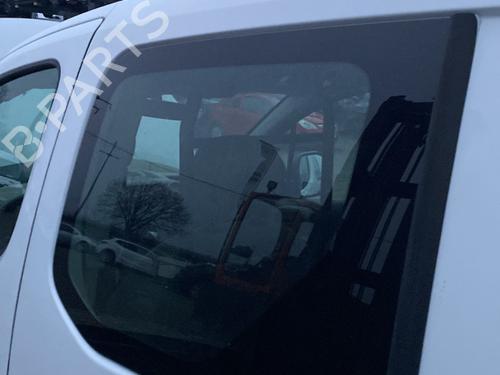 rear-left-door-window-peugeot-partner-box-bodympv-2008-30884587 main image