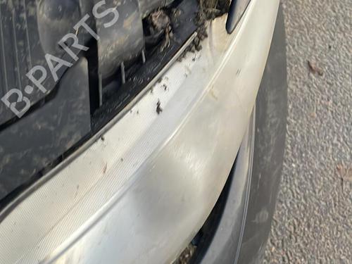 Left headlight SEAT IBIZA IV SC (6J1, 6P5) 1.4 TDI | BP19908155C28 