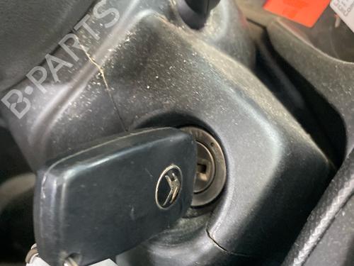 Ignition barrel CITROËN NEMO MPV 1.3 HDi 75 | BP36786691M48 - Image 3