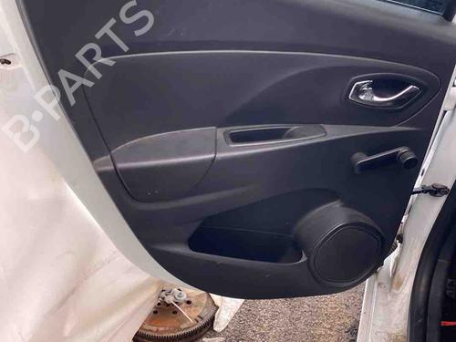 rear-left-panel-renault-clio-iv-bh_-2012-2013-2014-2015-2016-2017-2018-2019-2020-2021-36438163 main image