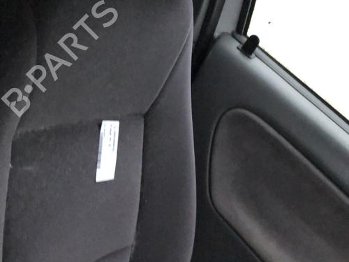 Left front seat SAAB 9-3 (YS3D) 2.2 TiD | BP21086677C15 - Image 3