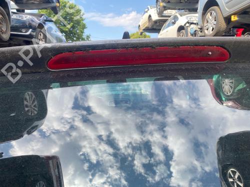 Used Third brake light Third brake light 36684965 36684965