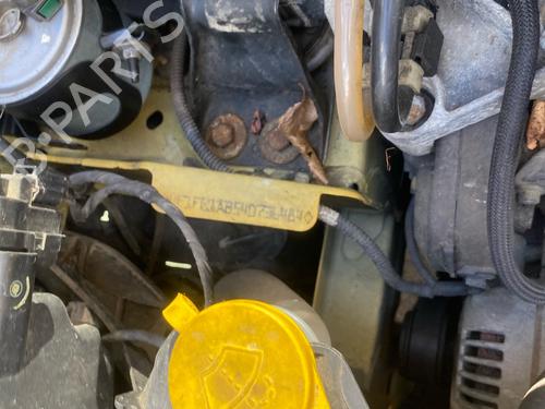 Sprinklertank RENAULT KANGOO Express (FW0/1_) 1.5 dCi 70 (FW0A, KW0V) | BP38228451C113 - Image 3