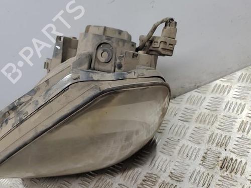 Used Left headlight HYUNDAI TUCSON (JM) 2.0 CRDi (136 hp) 22119168