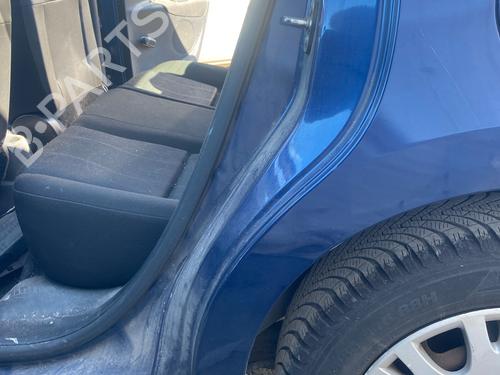 left-rear-fenders-peugeot-207-wa_-wc_-2006-2007-2008-2009-2010-2011-2012-2013-2014-2015-38169138 main image