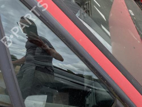 Front right quarter glass OPEL CALIBRA A (C89) 2.0 i (M07) | BP21551823C112 