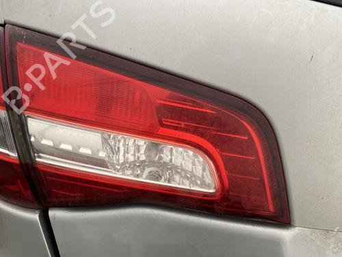 left-tailgate-light-renault-koleos-i-hy_-2008-31969627 main image