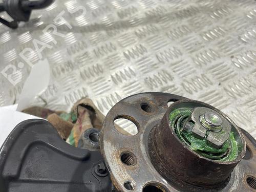 Other MERCEDES-BENZ SLK (R171) 350 (171.456) | BP19906503O1