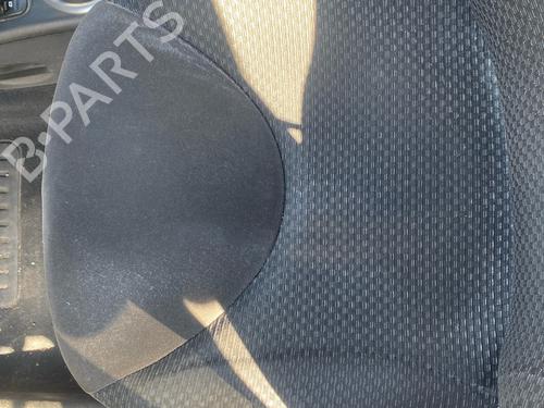Used Left front seat Left front seat 37008527 37008527