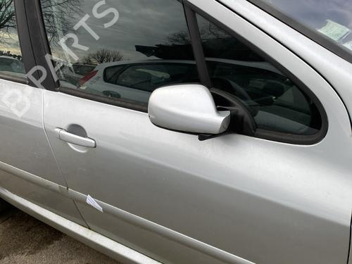 Right front door PEUGEOT 307 Break (3E) 2.0 HDI 110 | BP23784898C3 