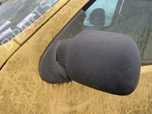 left-mirror-renault-kangoo-kc01_-1997-33635617 main image