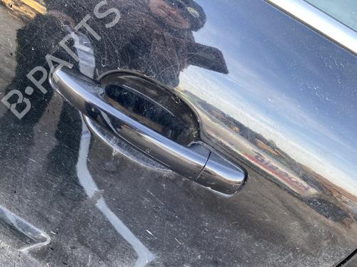 rear-left-exterior-door-handle-citroen-c4-grand-picasso-i-ua_-2006-2007-2008-2009-2010-2011-2012-2013-31808696 main image