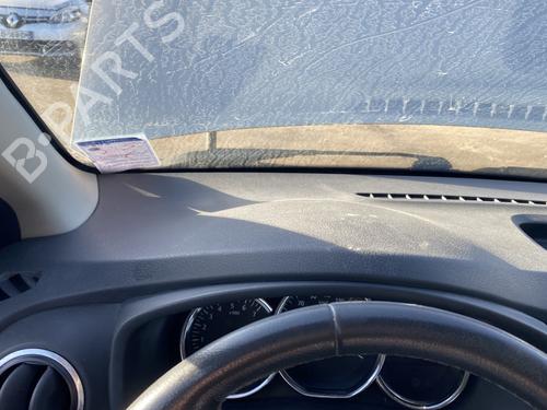 Used Dashboard Dashboard DACIA LOGAN MCV II TCe 90 (K8M1, K8MA, K8AC) (90 hp) 31045421 31045421