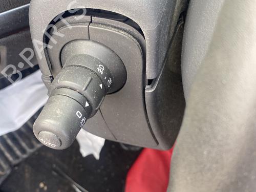 Switch RENAULT CLIO III (BR0/1, CR0/1) 1.5 dCi (C/BR0G, C/BR1G) | BP32449158I30