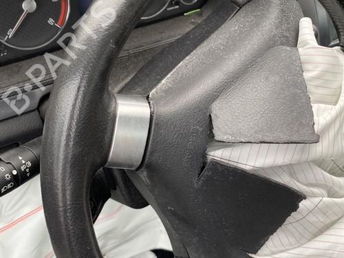 Used Steering wheel Steering wheel PEUGEOT 407 Coupe (6C_) 2.7 HDi (204 hp) 31972139 31972139