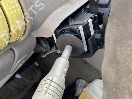 Schalter RENAULT TWINGO I (C06_) 1.2 (C066, C068) | BP29893579I30