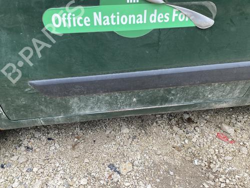 BP31093427C150 main image