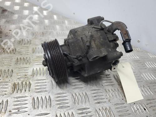AC compressor PEUGEOT 4007 (VU_, VV_) 2.2 HDi | BP19913048M34 