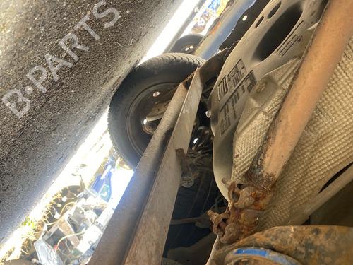 Benzintank DACIA SANDERO 1.4 (BS0C, BS0A, BS0G, BS1F, BS0E) | BP37156823C62 - Image 2