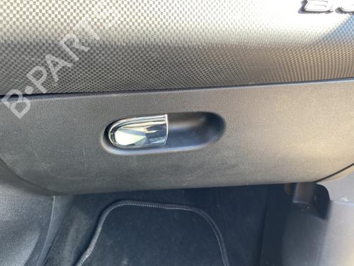 Used Glove box FIAT BRAVO II (198_) 1.9 D Multijet (198AXB1A) (120 hp) 24146479