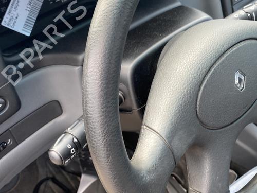 Steering wheel RENAULT LAGUNA I (B56_, 556_) 2.0 (B56C/H/N) | BP29571655C49 