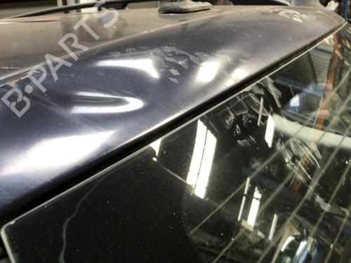 Tailgate MERCEDES-BENZ M-CLASS (W163) ML 270 CDI (163.113) | BP20300667C6